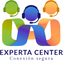 Experta Center